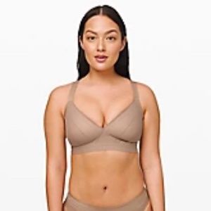Lululemon Bra